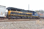 CSXT 1897 M692-02